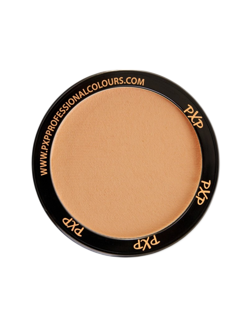PXP 10 gram Skin Colour Beige
