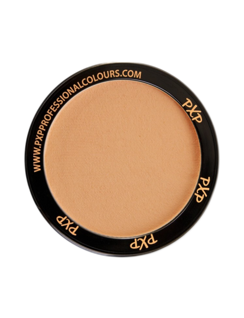 PXP 10 gram Skin Colour Beige
