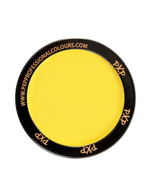 PXP 10 gram Sunflower Yellow