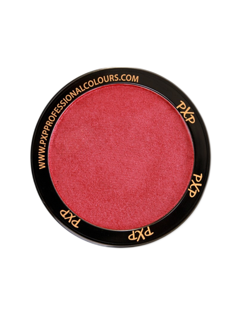PXP 10 gram Pearl Red