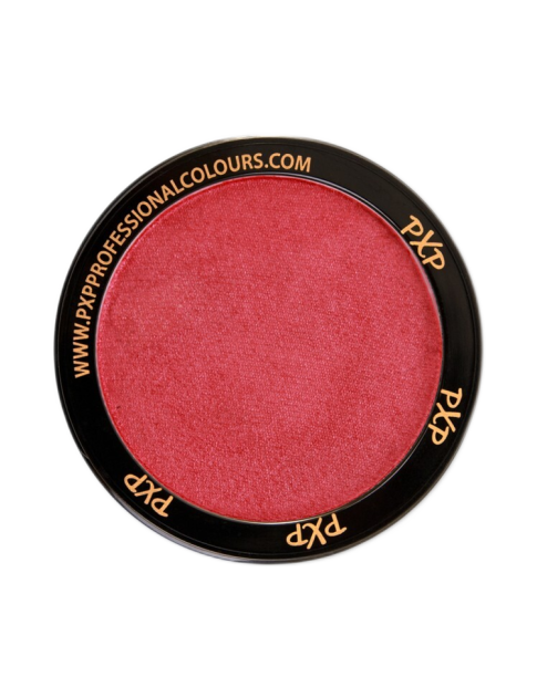 PXP 10 gram Pearl Red