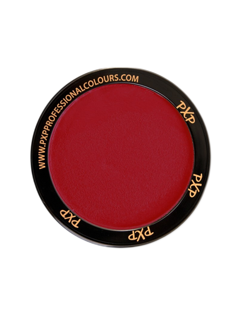 PXP 10 gram Ruby Red