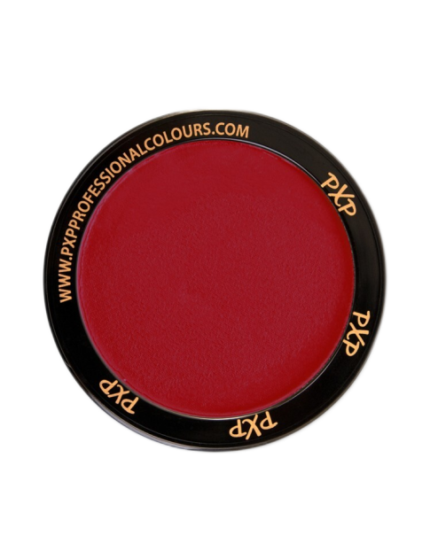 PXP 10 gram Ruby Red
