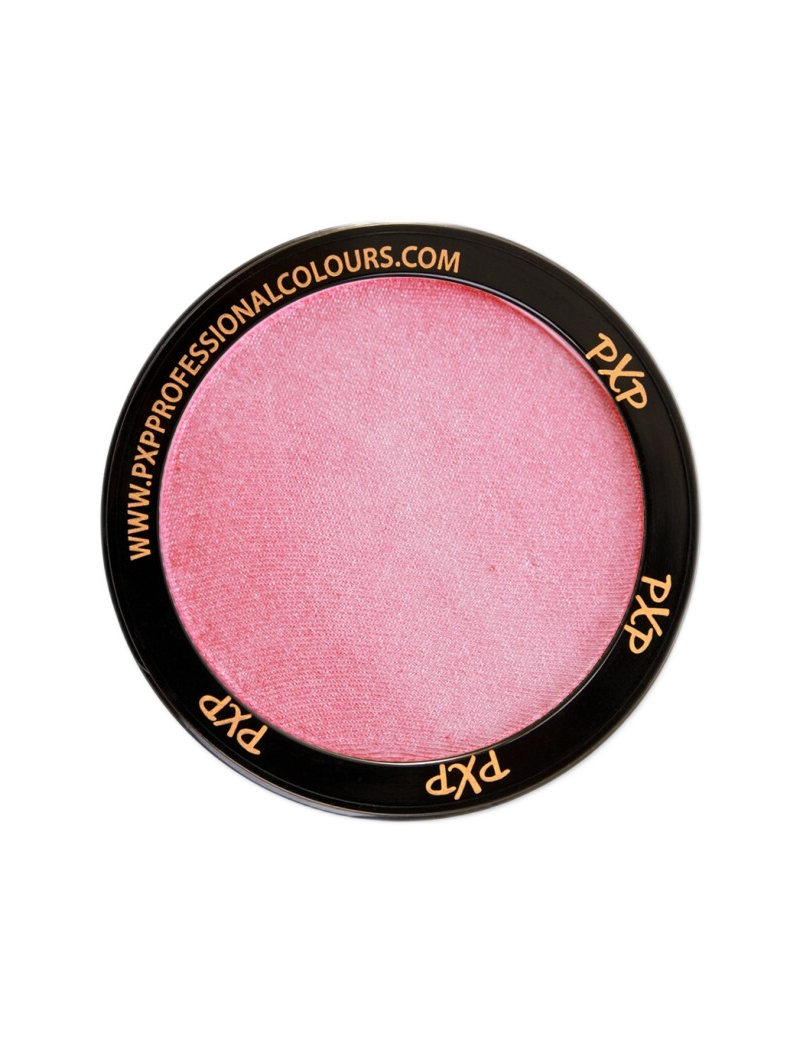 PXP 10 gram Pearl Fuchsia