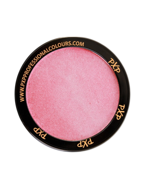 PXP 10 gram Pearl Fuchsia