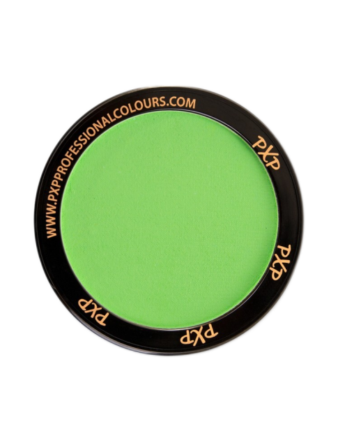 PXP 10 gram Lime Green