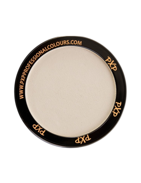 PXP 10 gram White Blacklight