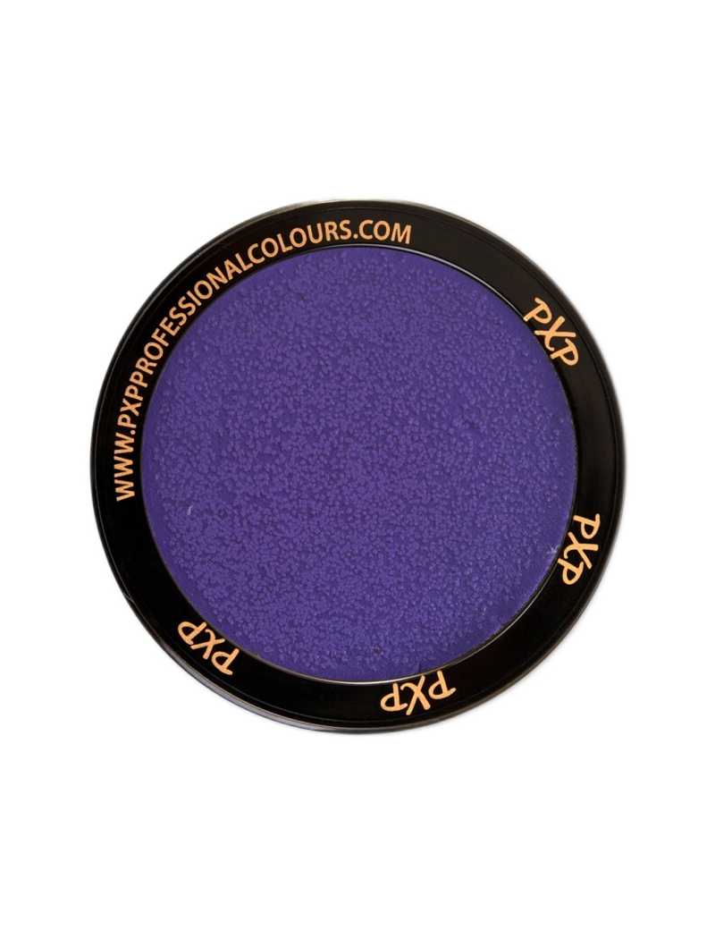 PXP 10 gram Violet Blacklight