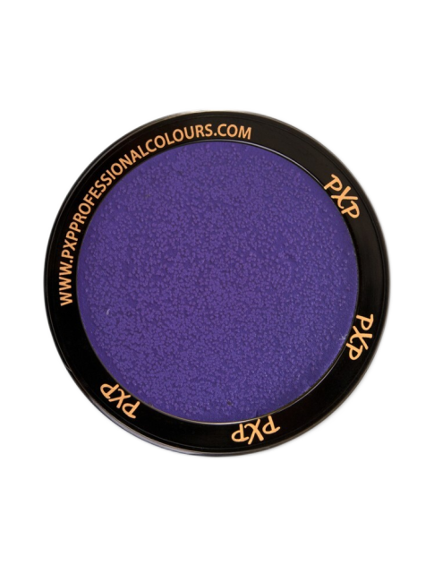 PXP 10 gram Violet Blacklight