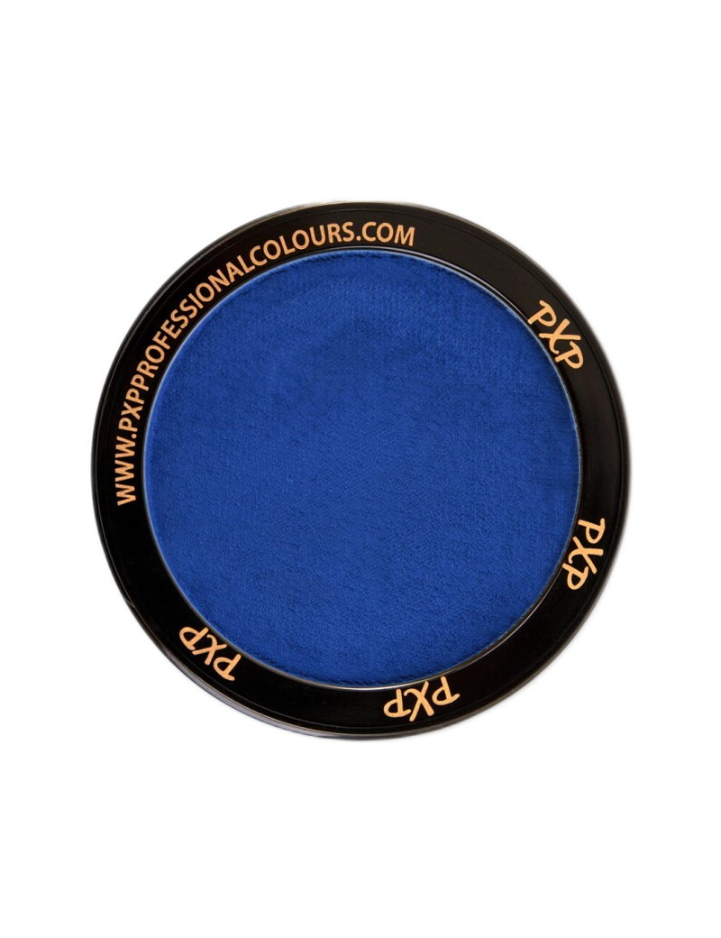 PXP 10 gram Blue Blacklight