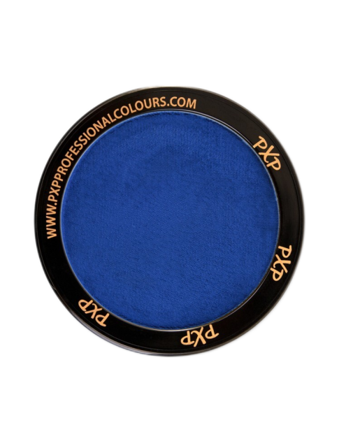 PXP 10 gram Blue Blacklight