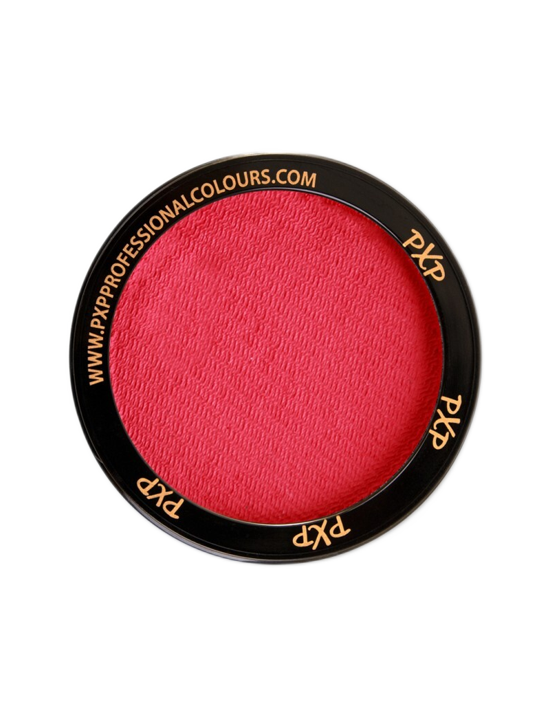 PXP 10 gram Hot Pink