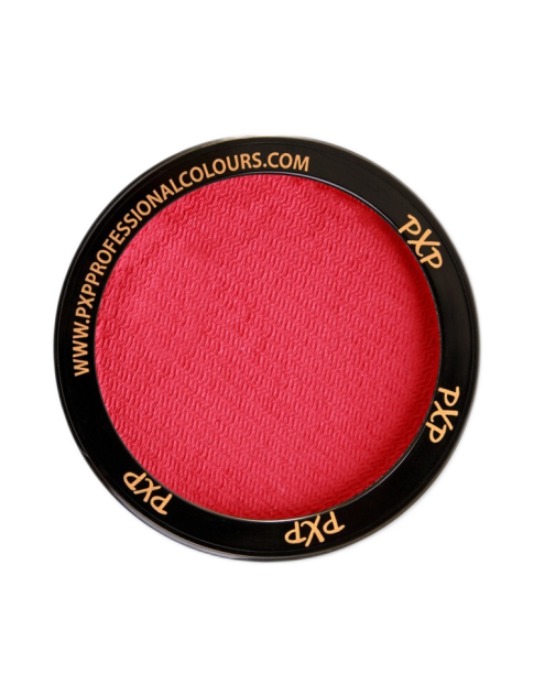 PXP 10 gram Hot Pink