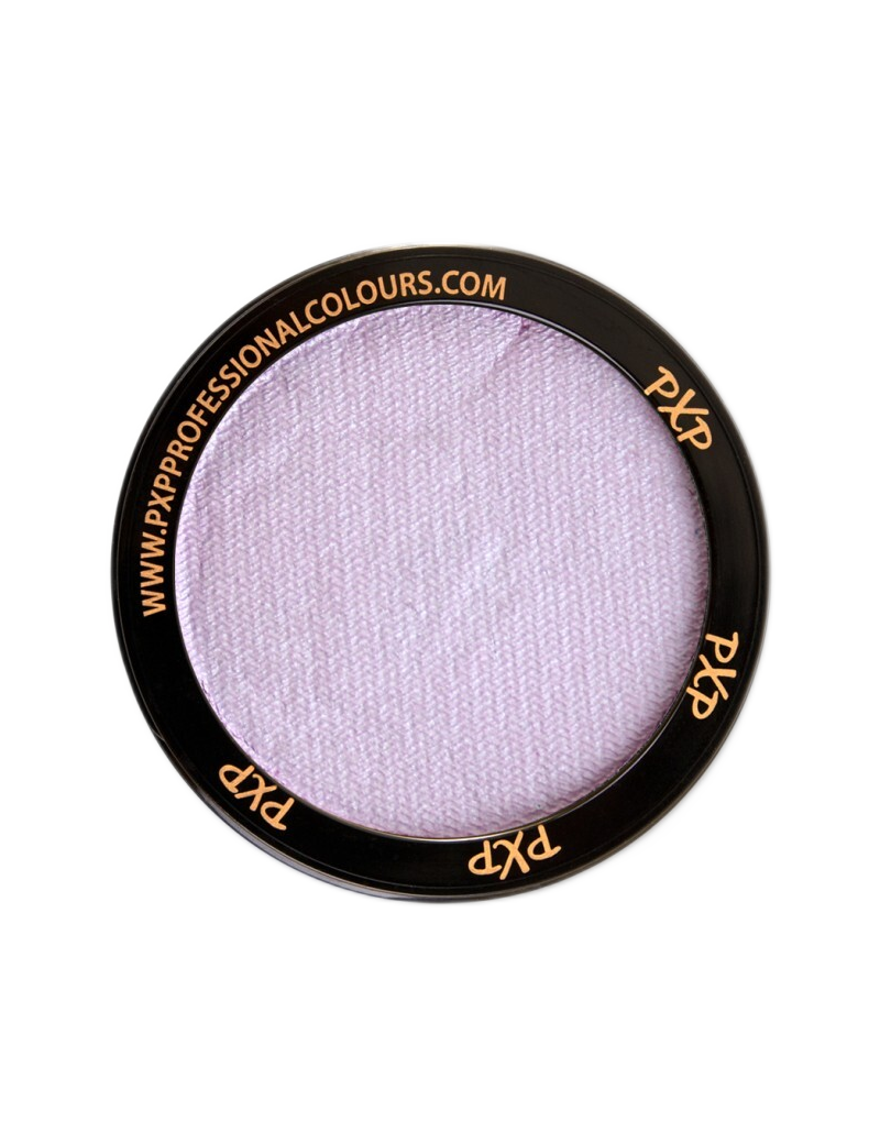 PXP 10 gram Soft Metallic Lila