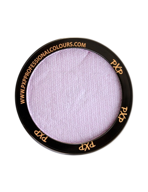 PXP 10 gram Soft Metallic Lila