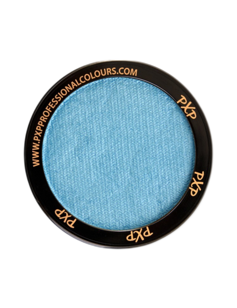 PXP 10 gram Soft Metallic Blue