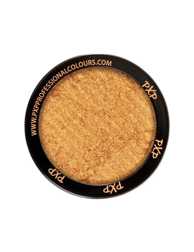 PXP 10 gram Royal Gold