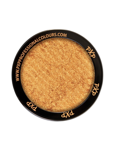 PXP 10 gram Royal Gold