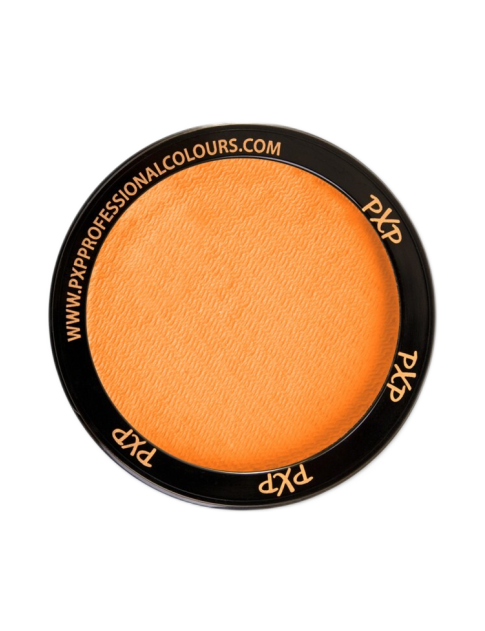 PXP 10 gram Peachy Orange
