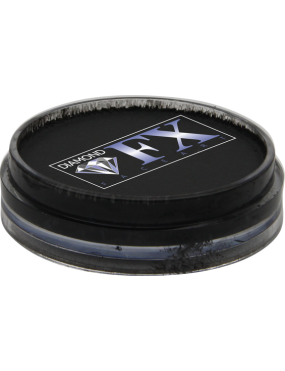 DFX Essential Murky Grey 10gr