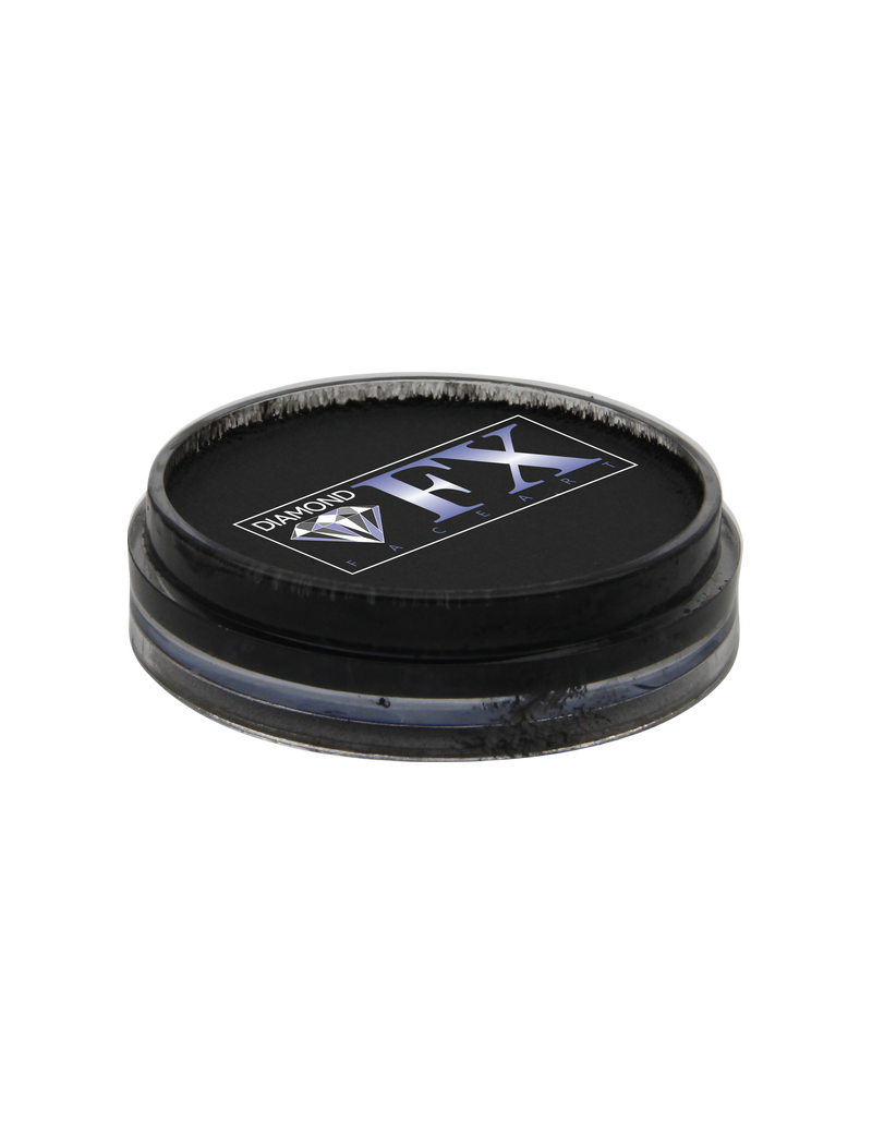 DFX Essential Murky Grey 10gr