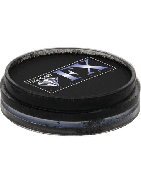 DFX Essential Murky Grey 10gr