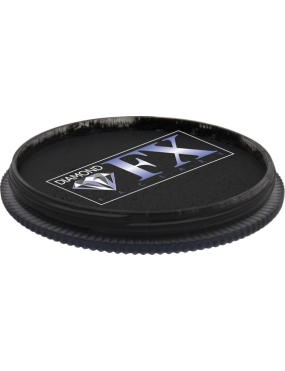 DFX Essential Murky Grey 30gr