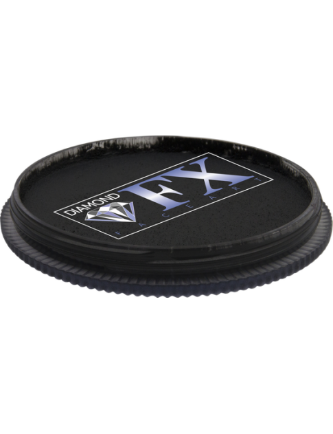 DFX Essential Murky Grey 30gr