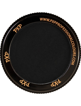 PXP 30 gram Black