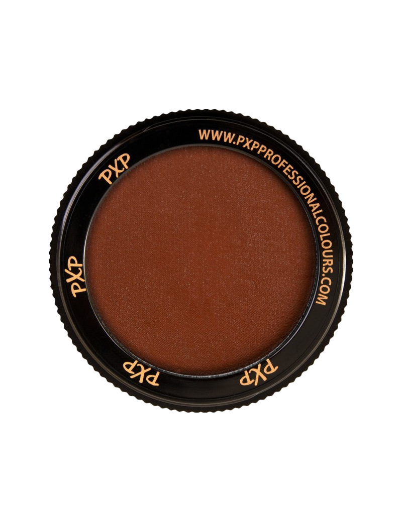 PXP 30 gram Chocolate Brown