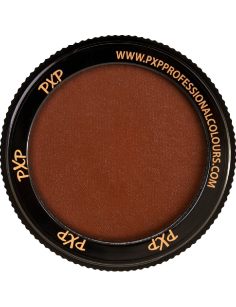 PXP 30 gram Chocolate Brown