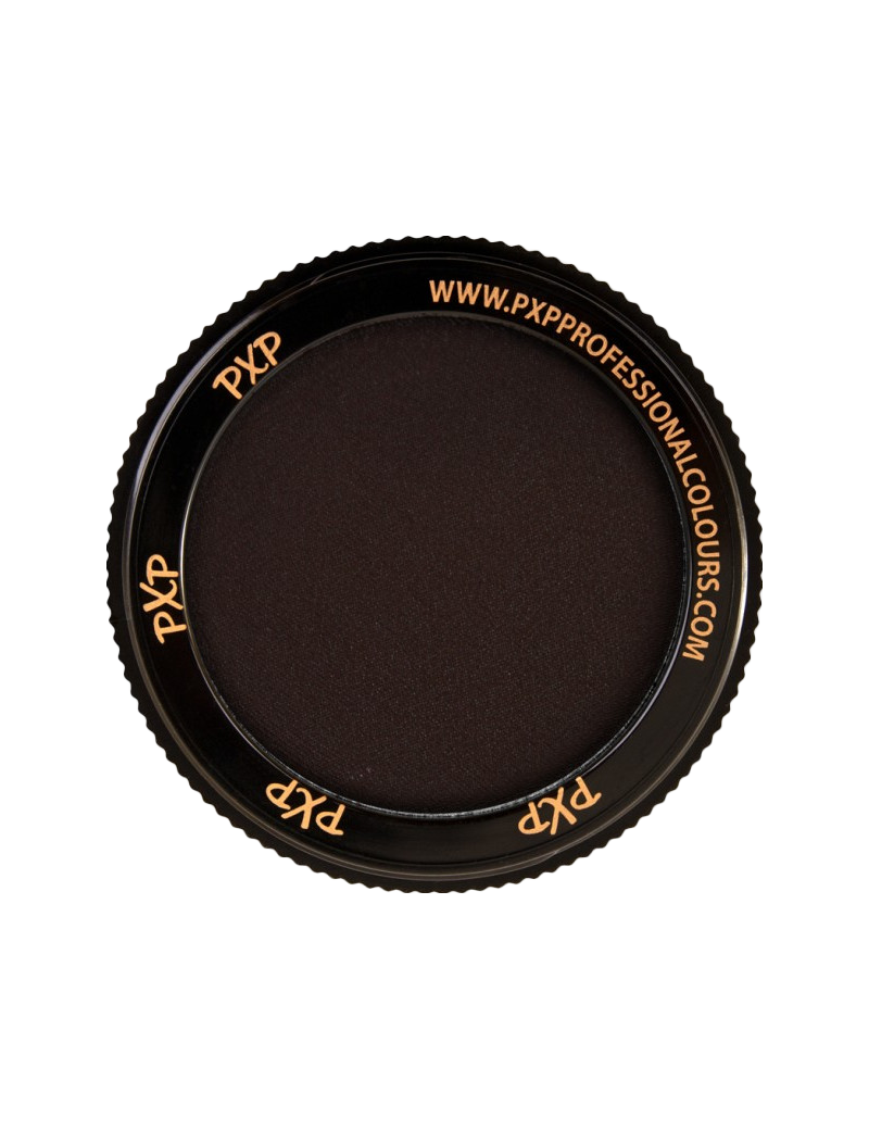 PXP 30 gram Dark Brown