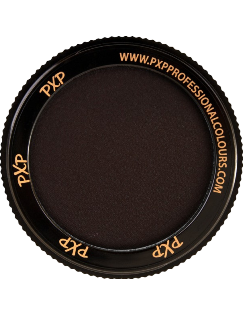 PXP 30 gram Dark Brown