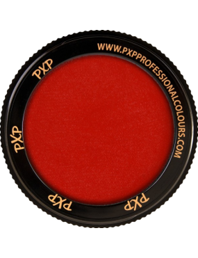 PXP 30 gram Fire Red