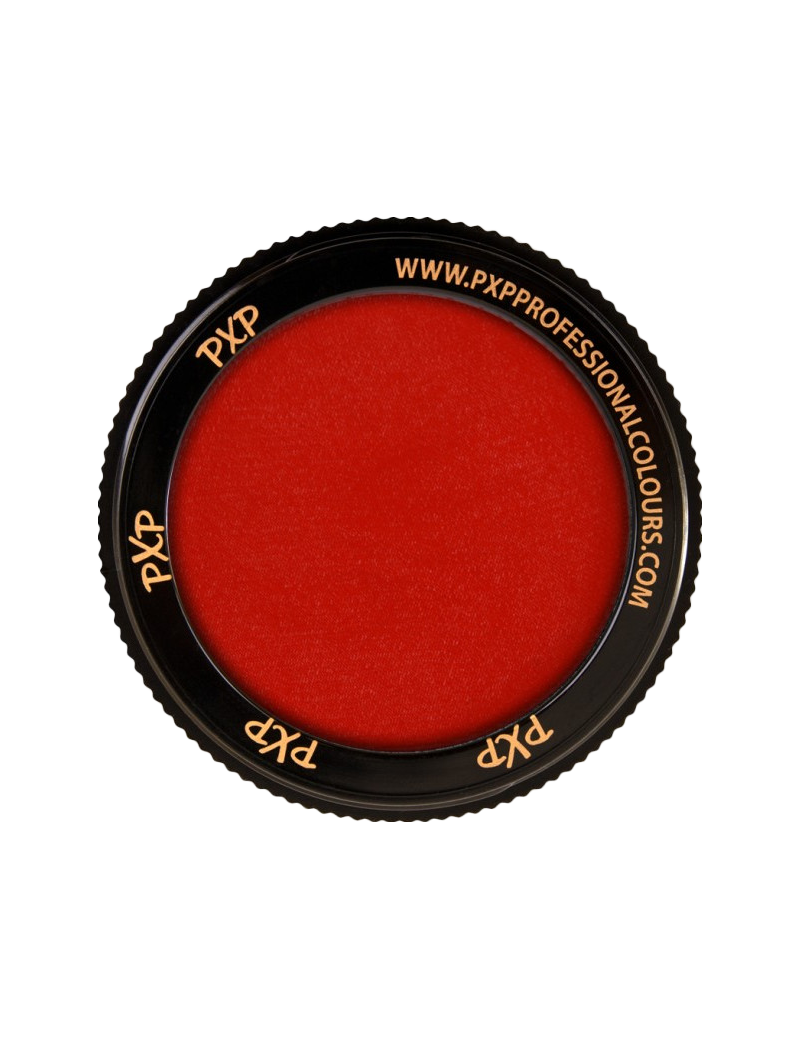PXP 30 gram Fire Red
