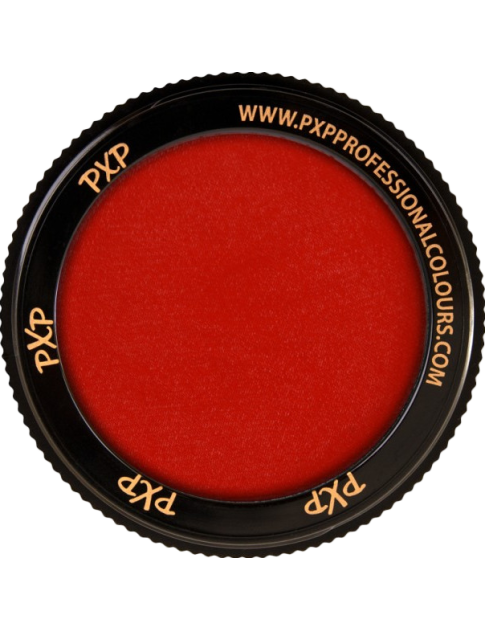 PXP 30 gram Fire Red