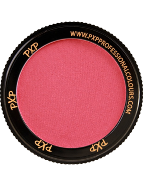 PXP 30 gram Fuchsia Pink
