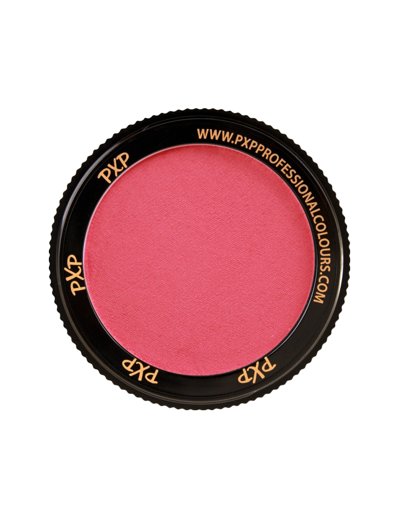 PXP 30 gram Fuchsia Pink