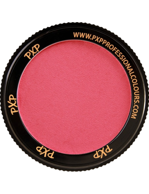PXP 30 gram Fuchsia Pink