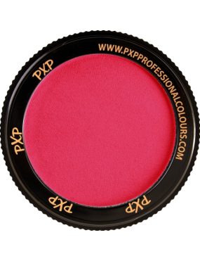 PXP 30 gram Hot Pink