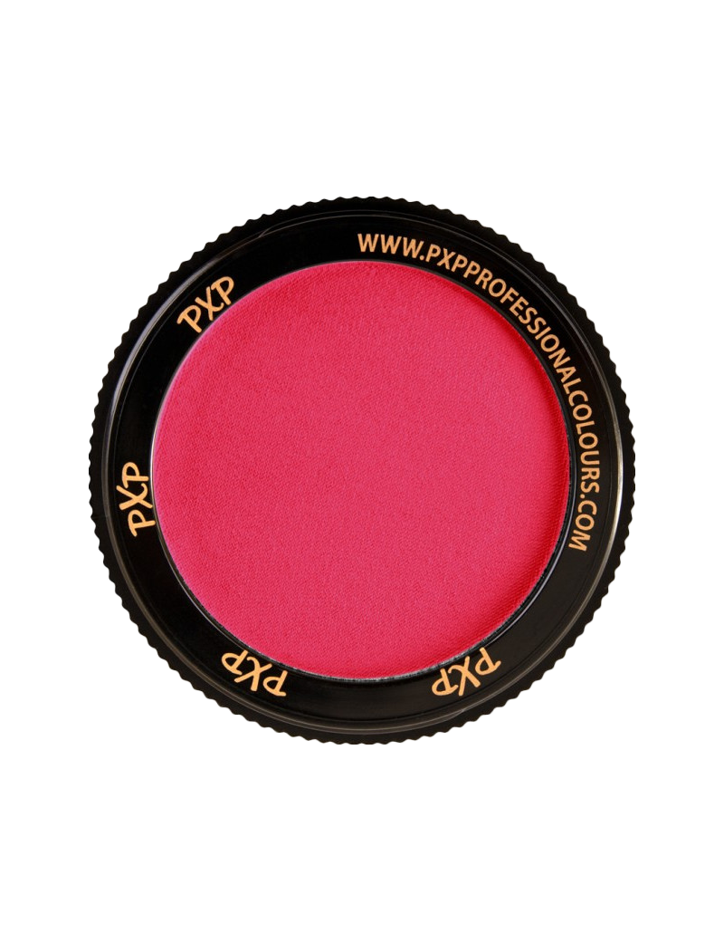 PXP 30 gram Hot Pink