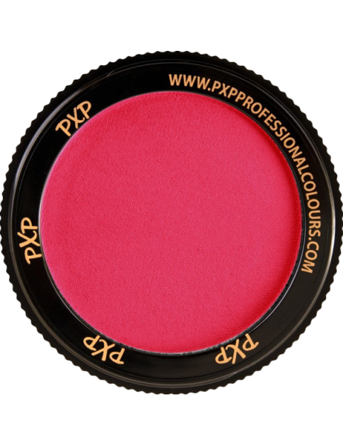 PXP 30 gram Hot Pink
