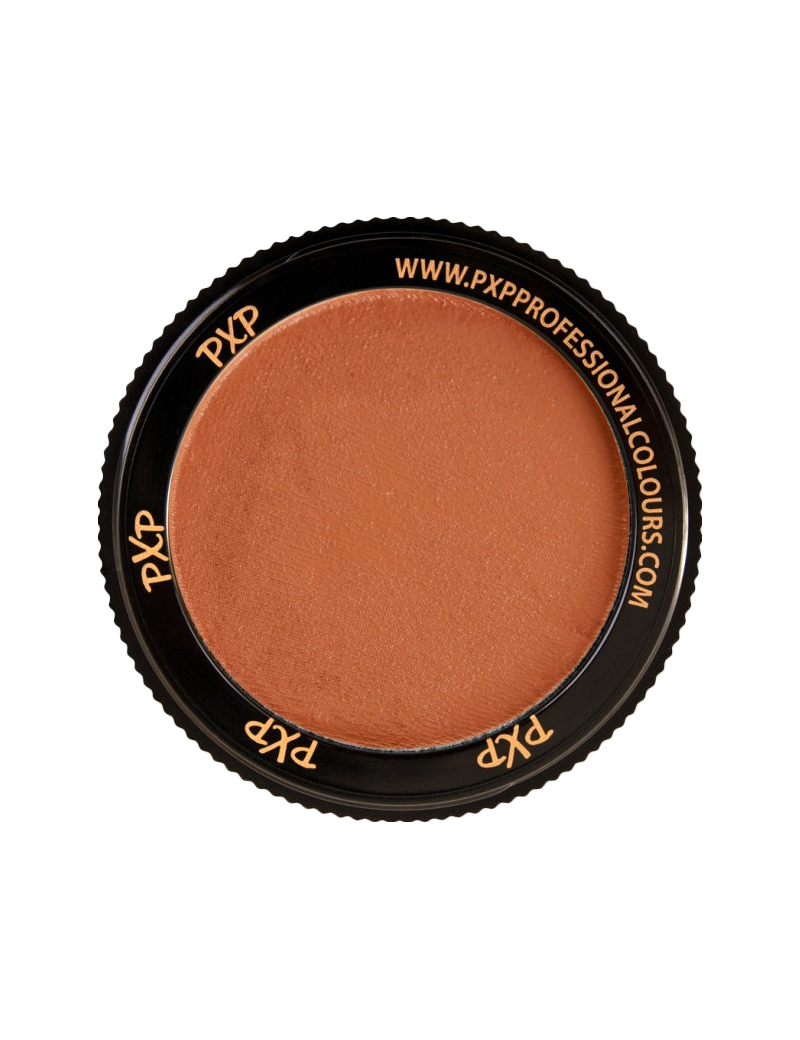 PXP 30 gram Light Brown