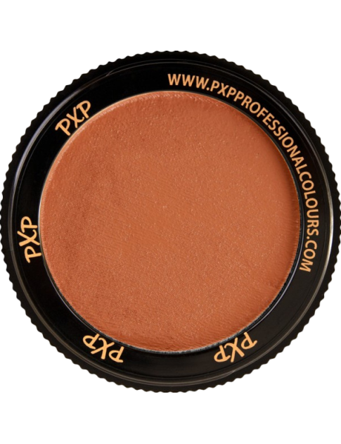 PXP 30 gram Light Brown