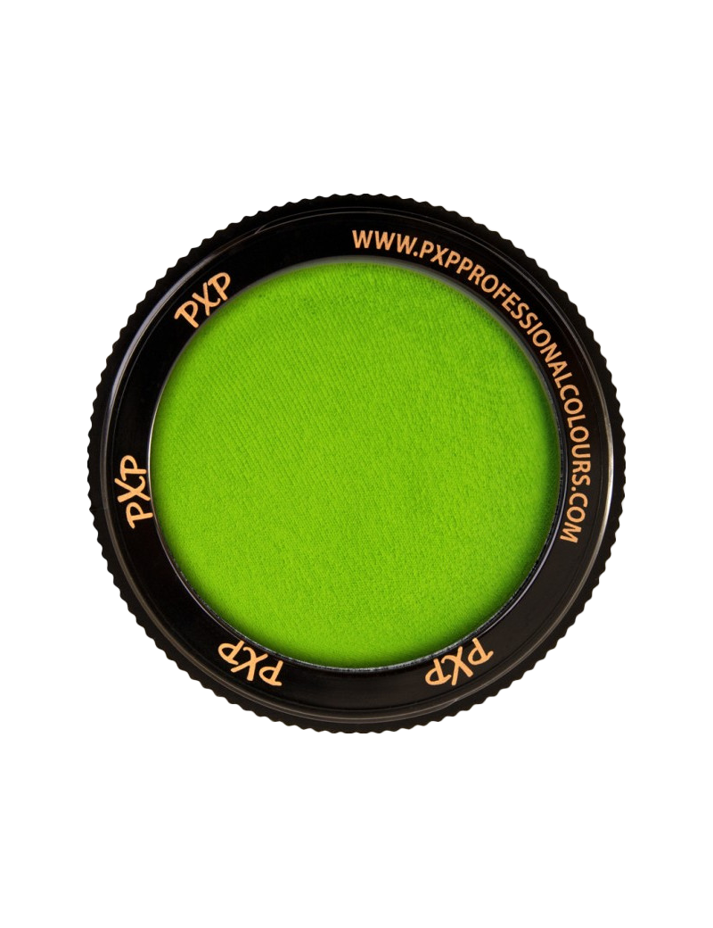 PXP 30 gram Light Green