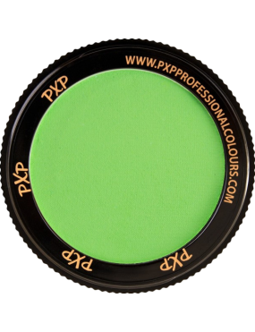 PXP 30 gram Lime Green
