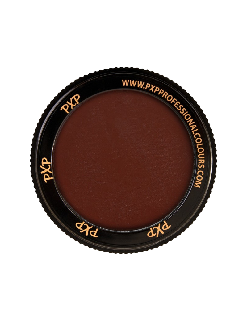 PXP 30 gram Mocca Brown