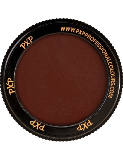 PXP 30 gram Mocca Brown