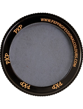 PXP 30 gram Mouse Grey