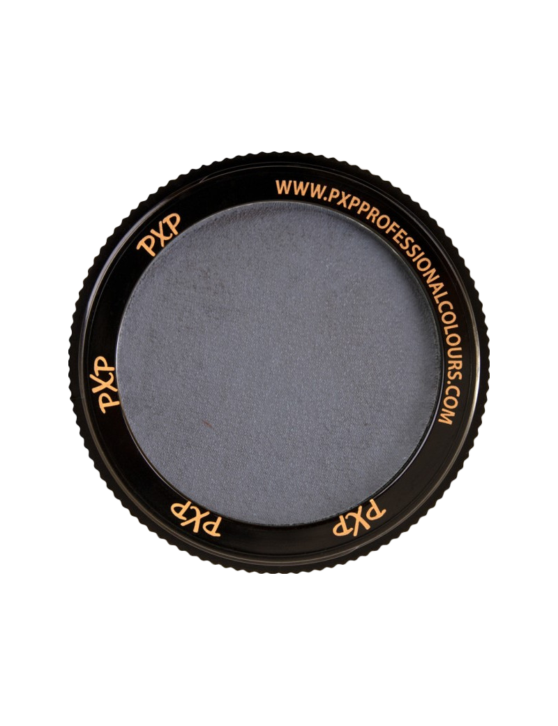 PXP 30 gram Mouse Grey